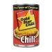 Gold Star Chili 15oz Cans - Pack of 6 | Authentic Flavor and Convenience - Buy Online on GoSupps.com