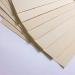 UART 600 Grade Pad - 9x12 - 10 sheets - Buy Online on GoSupps.com