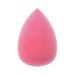 Smark Professional Beauty Makeup Blending Sponge - Versatile Cosmetic Powder Puff in Random Colours - International Shipping Available - Buy Online on GoSupps.com