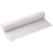 PASHFSA Kitchen Filter Paper Extractor Paper for Stove Oil-Proof Paper Grease Filter Oil Absorbing Paper