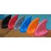 SwimFin Floatation Device for Kids | Training Floaties for Safe Pool & Beach Swimming - SWIMFINGRY - Buy Online on GoSupps.com