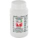 Seelans L.G Compounded Asafoetida Powder-100G Hing Powder Enhancer Ground Spice Yellow Asafoetida Powder (Pack of 2) - Buy Online on GoSupps.com