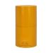 Acqua Di Parma Colonia Pura for Men Eau De Cologne Spray 3.4 Ounce Cedar Citrus Coriander Orange 3.4 Fl Oz (Pack of 1) - Buy Online on GoSupps.com