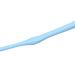 Buy Individual Space Brush | Compact Interdental Brush for Orthodontic Cleaning - Blue - Buy Online on GoSupps.com
