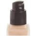 E.L.F. Flawless Finish Oil-Free Foundation â€“ Tan 0.68 fl oz | Buy Online - Buy Online on GoSupps.com