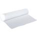 Replaceable Cooker Hood Paper Filter - Oil Resistant - Exhaust Fan Paper Filter - Buy Online on GoSupps.com