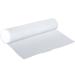 Replaceable Cooker Hood Paper Filter - Oil Resistant - Exhaust Fan Paper Filter