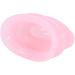 ZenithAur Lip Plumper Silicone Lip Enhancer Fuller Thick Lip Suction Device Beauty Enhancement Tool for Luscious Lips - Buy Online on GoSupps.com