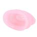 Silicone Lip Plumper: Transparent Enhancer & Beauty Tool for Women - Buy Online on GoSupps.com