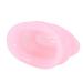 Lips Enhancer Lip Plumper Suction Device | Portable Silicone Beauty Tool for Women Perfect Lip Filler - Buy Online on GoSupps.com
