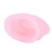 Women Portable Silicone Lip Plumper Enhancer Lip Suction Device Beauty Tool