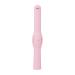 VITAMMY Tooth Friends Sonic Toothbrush for Kids - Pink-Chika Age 3+ | International Shipping - Buy Online on GoSupps.com