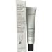  Mary Kay Mary Kay Clear Proof Spot Solution Cream for Acne-Prone Skin 28g - Buy Online on GoSupps.com