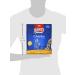 RINTI Chicko Mini Chicken 225g - Premium Dog Treats | Single Pack Ideal for All Breeds - Buy Online on GoSupps.com