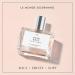 Le Monde Gourmand A ai Baie Eau de Parfum - 1 fl oz (30 ml) - Vanilla Berry Muguet Perfume Notes A ai Baie 1 Fl Oz (Pack of 1) - Buy Online on GoSupps.com
