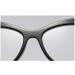 Large Cat-Eye Blue Light Blocking Readers +150 - Pink Fatigue Relief Eyeglasses International Shipping - Buy Online on GoSupps.com
