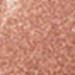 Stila Shimmer And Glow Liquid Eye Shadow - Grace | Long-Lasting Sparkle & Shine - Buy Online on GoSupps.com