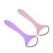 Portable Facial Hair Remover & Epilator - Durable Threading Tool for Upper Lip Chin & Cheeks - Buy Online on GoSupps.com