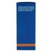 eb5 Men's Anti-Aging Face Cream with Vitamins E, B5, & A - 4 Oz - Buy Online on GoSupps.com