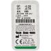 Lenscare SH Toric Monthly Contact Lenses - 6 Pieces BC 8.6mm Dia 14.2mm -5.75 Dioptria Axis 170 -1.25 Cylinder - Perfect for Clear Vision Worldwide - Buy Online on GoSupps.com