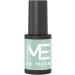 Mesauda ME Gel Polish Set Le Petit Jardin Collection 4.5mlx6 - box with 6 nail polishes - Buy Online on GoSupps.com