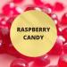 Black Canyon Raspberry Candy Scented Body Spray with Jojoba Oil 1 Gal - Buy Online on GoSupps.com