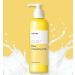  Manyo Pure cleansing milk 200 ml - Buy Online on GoSupps.com