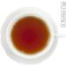 The Metropolitan Tea Company Pina Colada Tea 1.1lbs - Buy Online on GoSupps.com