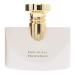 BVLGARI Splendida Patchouli Tentation for Women - 1.7 oz EDP Spray Floral 1.7 Fl Oz (Pack of 1) - Buy Online on GoSupps.com