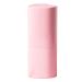 JINGLING JINGLING Cheek Stick Heart-Shaped Blush Makeup - 2-in-1 Lip Blush Cream | For Natural-Looking Lip Eye Cheek and Face Makeup for Women