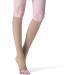 Buy Keepmore Class II Compression Stockings 23-32mmHg | Knee-High Support for Varicose Veins & Edema Treatment - International Shipping Available - Buy Online on GoSupps.com