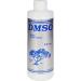 99% 8 fl.oz ODORLESS DMSO Liquid - Premium Quality Pain Relief Solution - Buy Online on GoSupps.com