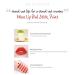 Moisturizing Lip Stick with Shea Butter - Nude Brick G02 | Soft & Supple Lips - Buy Online on GoSupps.com