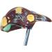 Human Liver Pathological Model with Base On Support Tool Study On Medical Model Internal - Buy Online on GoSupps.com