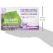 Buy Seventh Generation Fabric Softener Sheets - Fresh Lavender 80 Count | Eco-Friendly & Imported - Buy Online on GoSupps.com