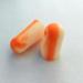 Foam Ear Plugs Sleep Ear Plugs Ear Plugs 10 Pcs 5 Bag Multicolor Soft Light Ear Plugs Sound Defenders Protector Earplugs Travel Sleep Noise Reduction Earplugs Ear Plugs Small Multicolor - Buy Online on GoSupps.com