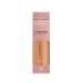 Mineral Fusion Liquid Foundation Deep 2 - 1 Fl Oz (Pack of 1) - Buy Online on GoSupps.com