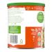 Simple Truth Organic Crispy French Fried Onions 6 oz - Pack of 2 | Crunchy Vegan Topping - Buy Online on GoSupps.com