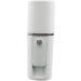 Didiseaon 3pcs Face Mist Sprayer Facial Sprayer Face Humidifier Facial Water Sprayer Handheld Spray Bottle mediumx3pcs - Buy Online on GoSupps.com