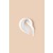 Ouidad Curl Shaper Weightless Cleansing Conditioner - 16 Fl Oz - Buy Online on GoSupps.com