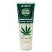 Uncle Buds Sunburn Soother Cooling Aloe