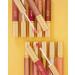 KISS Glam Shine Vita Lip Gloss 3-Pack - Virgin Sunset Pinky Kinky Collection - Buy Online on GoSupps.com