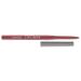 Jordana Lipliner Rock N' Rose - .012 oz / .35 g - 1 Count - Buy Online on GoSupps.com