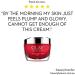  Olay Olay Regenerist Micro Sculpting Cream Night Advanced Anti-Ageing Moisturizer 50g - Buy Online on GoSupps.com