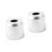 Angoily 2st hammock swing Shave Razor Stand Sunglasser stand for men shaver holder razor razor razor manual bracket base