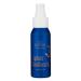 Captain Blankenship Texture Sea Salt Hair Spray, Texturizing and Volumizing Spray for Beachy Waves, Plant-Based, Cruelty-Free, Vegan, 2 oz 2 Fl Oz (Pack of 1)