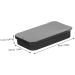 SKISUNO Eyebrow Paste for Positioning Aluminum Box Brow Mapping Eyebrow Makeup Mapping Paste Black - Buy Online on GoSupps.com