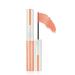 Color Mascara Volume and Lengthening Nine colors for a perfect look Long-lasting volume and radiance. (7)