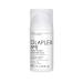 Olaplex No. 8 & No. 7 Bundle - Intensive Moisture Mask & Bonding Oil 30 ml - International Shipping Available - Buy Online on GoSupps.com