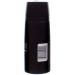 Buy Axe Bodyspray Phoenix 4 oz - Pack of 9 | Fresh & Long-lasting Fragrance | International Shipping Available - Buy Online on GoSupps.com